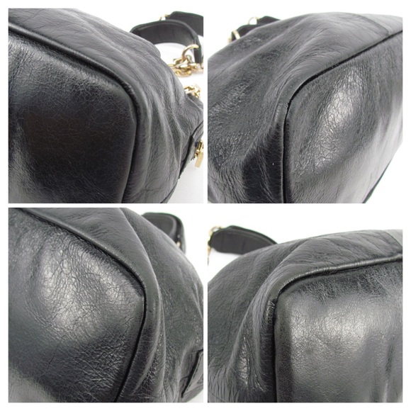 Tory Burch Dena Crossbody/Shoulder bag - Picture 10 of 10